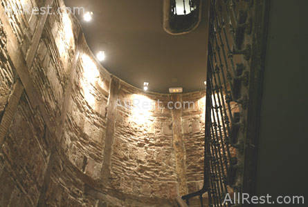 Hotel Petit Palace Embassy 2